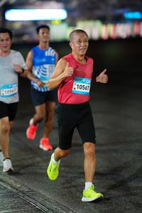 BIB: 10967, 10567
                            <button type="button" onclick="openModal(23170291)" class="btn btn-primary btn-sm float-right btn-popup" data-toggle="modal" data-target=".modal-high-quality">
                        <i class="fas fa-shopping-cart"></i> Add to Cart
                    </button>
                                            <button type="button" onclick="isThisMe(23170291, true)" class="btn btn-success btn-sm float-right btn-popup btn-isme hidden" data-toggle="tooltip" data-placement="bottom" title="นี่คือรูปของคุณใช่ไหม คลิกที่นี่เพื่อเอาเข้าอัลบั้ม">
                        <i class="fas fa-plus"></i> Add to album
                    </button>
                    <button type="button" onclick="isThisMe(23170291, false)" class="btn btn-warning btn-sm float-right btn-popup btn-isnotme hidden">
                        <i class="fas fa-ban"></i> Remove from album
                    </button>